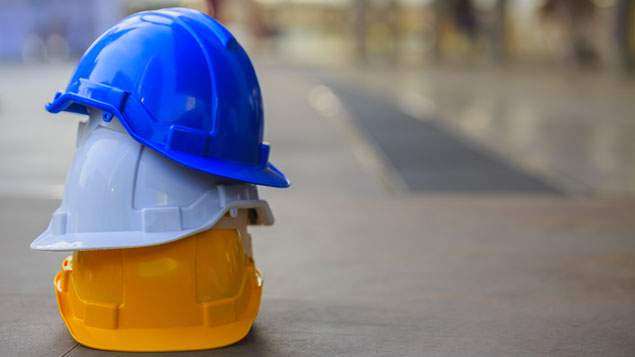 Independent Certification