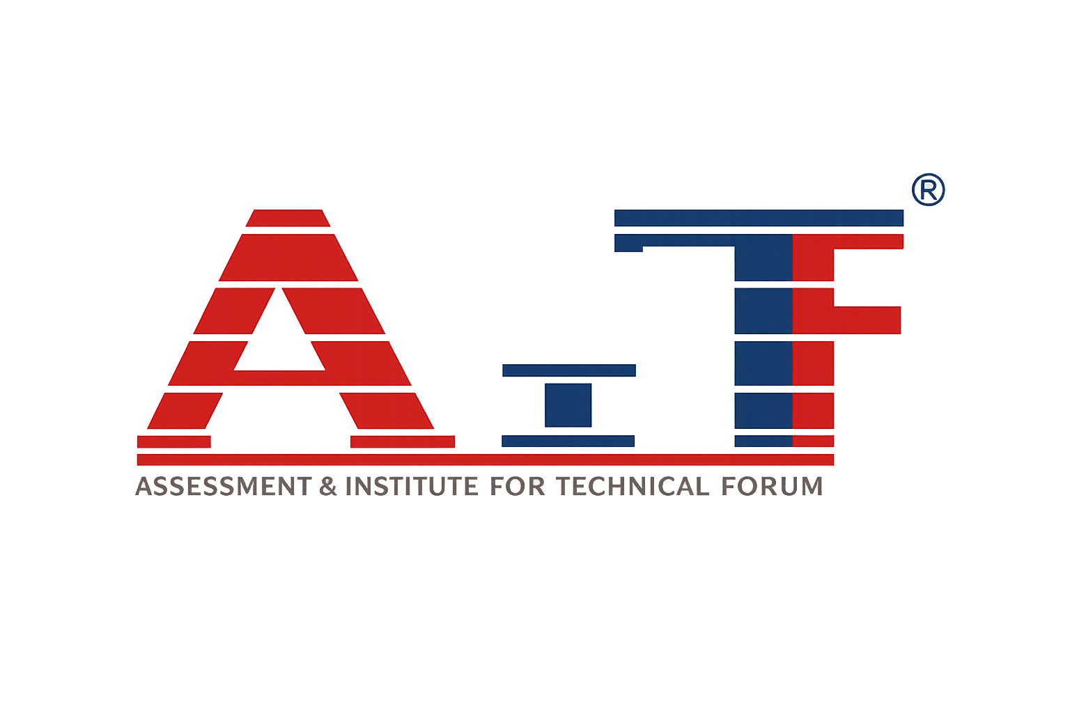 AITF Logo
